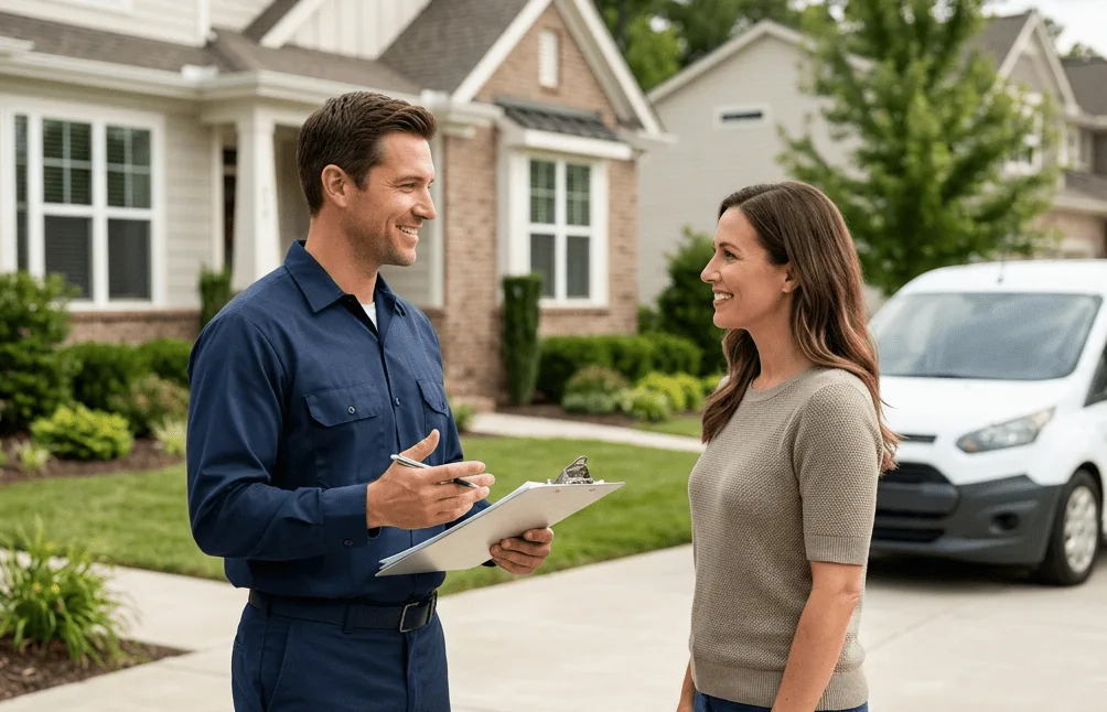 Mold Remediation Telephone, TX FAQs